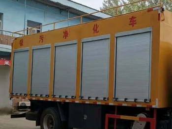 保定清苑管道清洗找谁