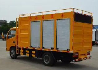 保定清苑管道清洗多少钱