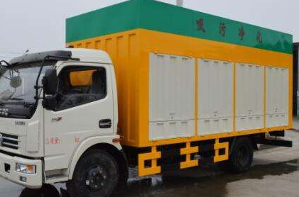 保定清苑管道清洗服务电话