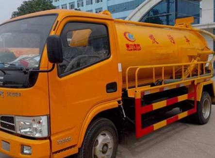 保定清苑管道清洗服务项目