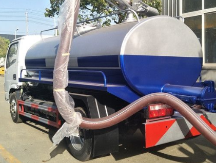 保定清苑管道清洗价格明细