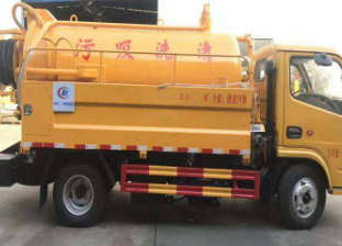 保定清苑管道清洗多少钱