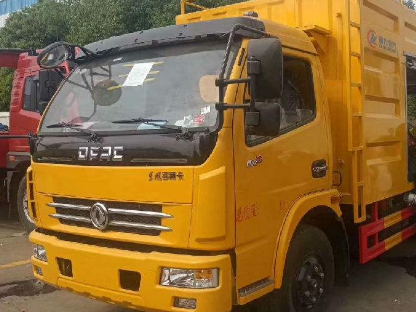 保定清苑管道清洗哪家好