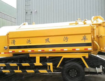 保定清苑管道气囊封堵推荐电话多少