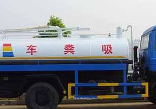 保定清苑管道气囊封堵的价格多少