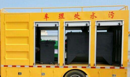 保定清苑管道气囊封堵多少钱