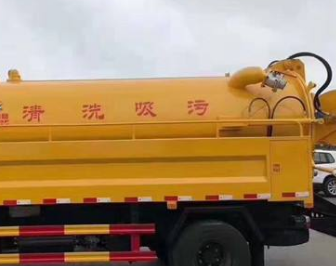 保定清苑管道气囊封堵电话号码