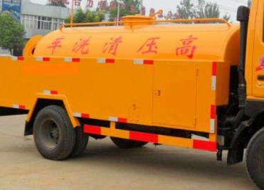 保定清苑管道气囊封堵价格