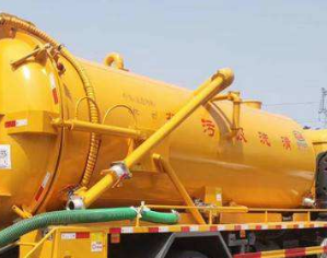 保定清苑管道气囊封堵服务电话