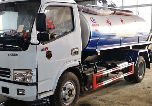 保定清苑污水清运服务电话