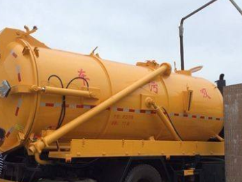 保定清苑疏通下水道明码标价