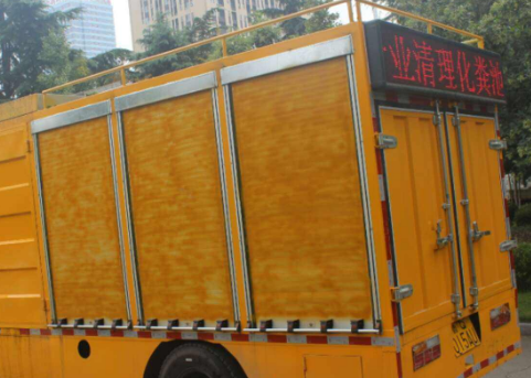 保定清苑疏通下水道价格明细