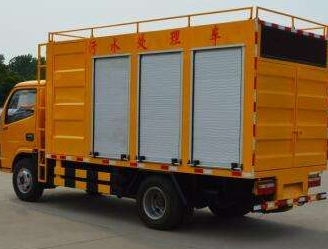 保定清苑高压清洗板换多少钱