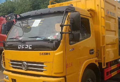 保定清苑高压清洗板换多少钱