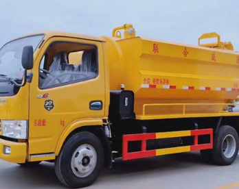 保定清苑高压清洗板换哪家好