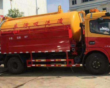 保定清苑高压清洗板换哪家好