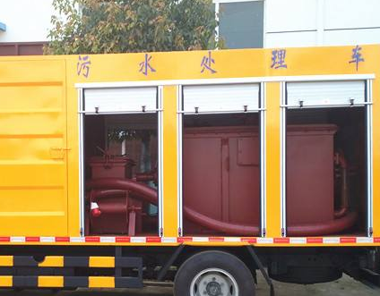 保定清苑污水清运施工的电话