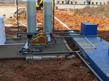 保定清苑污水清运电话