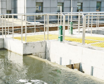 保定清苑污水清运公司电话