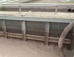 保定清苑污水清运服务电话