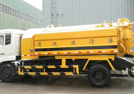 保定清苑管道清洗多少钱