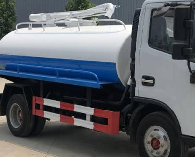 保定清苑管道清洗客服的联系方式