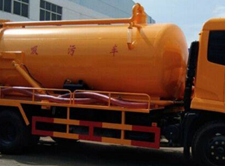 保定清苑高压清洗板换多少钱