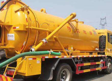 保定清苑高压清洗板换价格