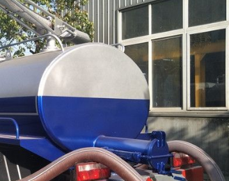 保定清苑疏通下水道的电话