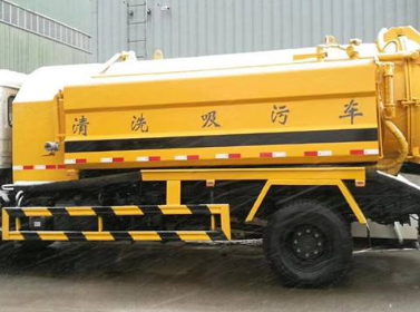 保定清苑高压清洗板换价格明细