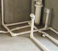 保定清苑管道清洗之客服电话