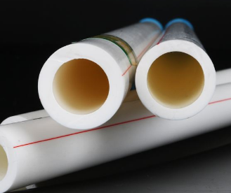 保定清苑管道清洗哪家好