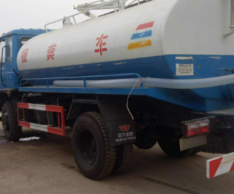 保定清苑非开挖管道施工价格多少