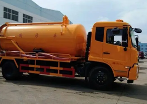 保定清苑非开挖管道施工哪家好