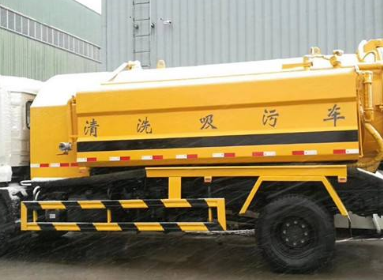 保定清苑非开挖管道施工服务电话