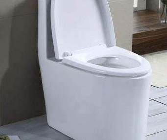 保定清苑管道清洗推荐的公司电话