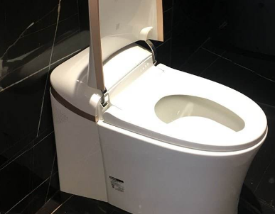 保定清苑管道清洗多少钱