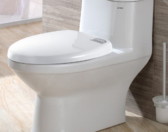 保定清苑管道清洗哪家好