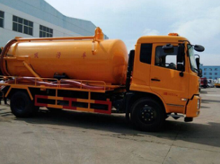 保定清苑管道清洗哪家好