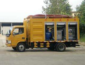 保定清苑污水清运服务电话