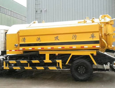 保定清苑管道气囊封堵哪家好