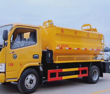 保定清苑管道气囊封堵价格明细