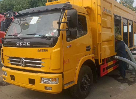 保定清苑非开挖管道施工多少钱