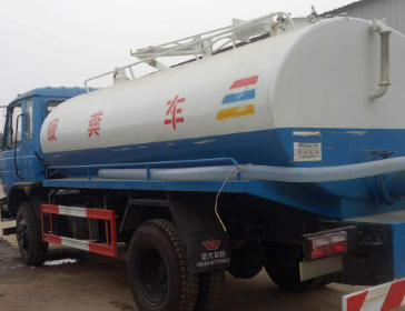 保定清苑非开挖管道施工哪家好