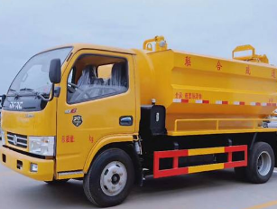 保定清苑管道清洗的相关信息