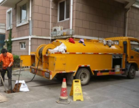 保定清苑管道气囊封堵之气囊原理