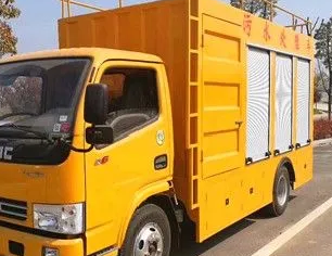 保定清苑管道气囊封堵哪家好