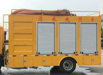 保定清苑管道气囊封堵价格