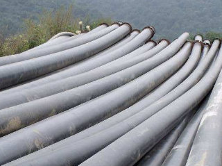 保定清苑管道清洗费用是多少