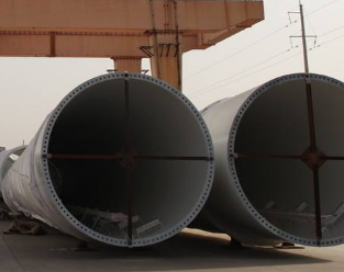 保定清苑管道清洗哪家好